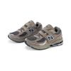 New Balance NB 2002R Маленький ребенок 'Серый Натуральный Индиго' PV2002R0