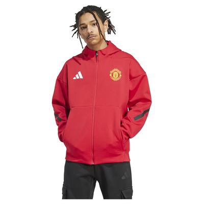 Куртка Manchester United Z.N.EAnthem