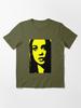 fiona apple Fiona Apple Essential T-Shirt
