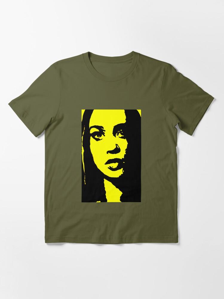 fiona apple Fiona Apple Essential T-Shirt
