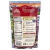 Complete Pancake & Waffle Mix, Keto, 10 oz (283 g)