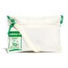 Оригинальная сумка-кошелек KERMIT POUCH, коллаборация, полиэстер, на плечо, кроссбоди, обычная, унисекс, Adidas GN3210