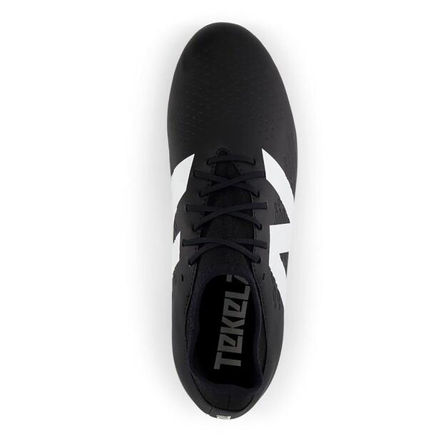 New Balance Tekela Magique FG V4+ футбольные бутсы