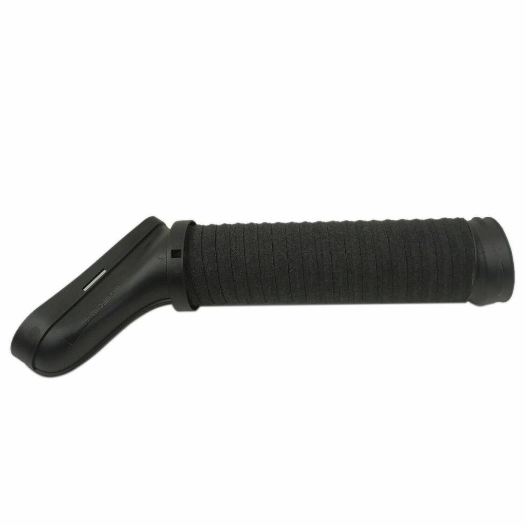 Новый левый впускной патрубок воздушного фильтра для Mercedes-Benz GLK350 (Часть №. 2720902982)