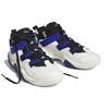 Adidas Мужские кроссовки Top Ten 2000 Off White Royal Blue Core-Black FZ6225