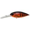 Приманка Megabass Wild Claw 36044 DEEP-X300