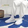New Balance Кроссовки CT302 'White Stone Pink' CT302LE