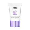 AHC Masters Mela Protect Waterful Sun Cream SPF50+ PA++++ — 40 Ml