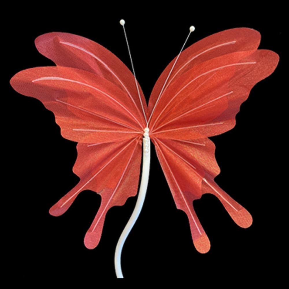 3D Имитация цветов Крупномасштабный реквизит для фотосъемки НОВАЯ планировка Фоновое украшение Сад