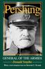 Книга Pershing General Of The Armies by Donald Smythe - Paperback
