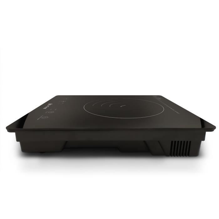 Plaque d'induction 2000W.