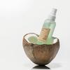 [Coconut Palm, Moisture Soothing] Cocosica Mist