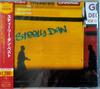 CD STEELY DAN - Лучшая цена: Steely Dan Best  UICY1386 Universal Music 2010 Япония Рок Б/У