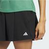 Adidas Golf Women S Skirt Ultimate 365 Tour Pleated Skirt Iv7530 Black