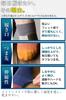Носки Спортивные Цветные Уличные Повседневные [Hanmeimei] Мужские [Антибактериальные, Дезодорирующие, Впитывающие пот Хлопок] Носки для Весны/Лета/Осени/Зимы,