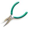 Needle Nose Pliers High Carbon Steel Mini Professional Long Nose Portable Wire Pliers