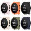 Smart Watch TPU Bumper Protective Edge Shell Bezel Frame Case Cover