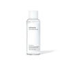 Panax Ginseng Root Toner 150ml