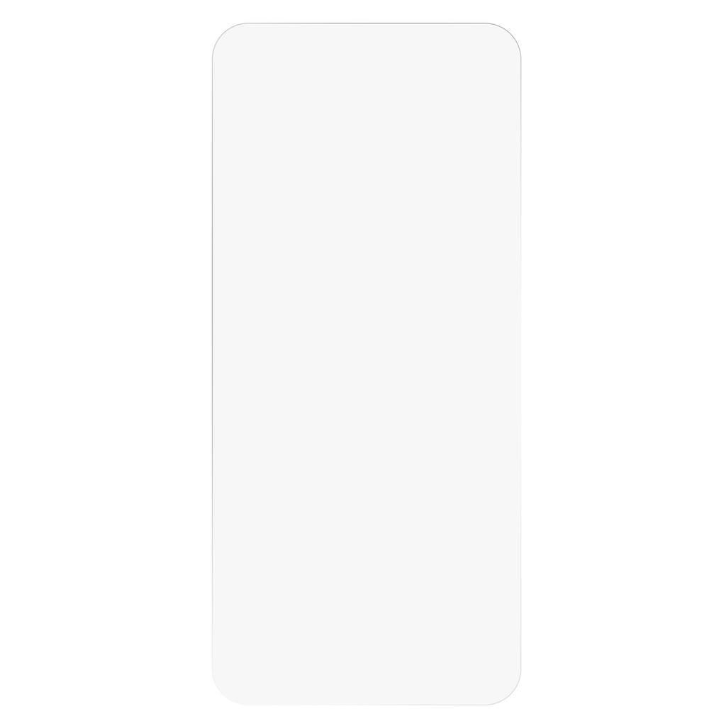 For Samsung Galaxy S20 FE/S20 FE 5G Screen Protector 0.3mm HD Clear Tempered Glass Film