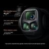 DJI Mavic 4 Pro Fly More Combo with RC 2 (CN version)