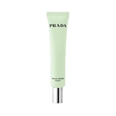 Prada PRADA BEAUTY Refine Blurring Extending Primer 30 мл Праймер для макияжа База для макияжа
