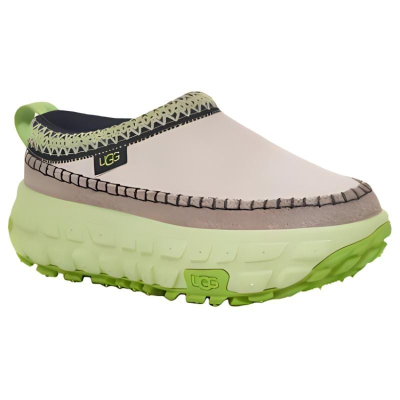 UGG Керамическая гусеница Venture Daze 1155650-CCT