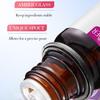 Fragrance essential oil set, moisturizing skin and body serum