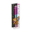 Набор из двух складных подводок для глаз Wet n Wild Scooby Doo Collection Damsels Not In Distress