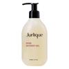 Jurlique Hand & Body Care Collection