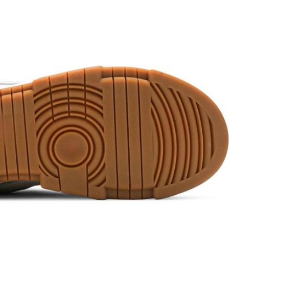 Nike Dunk Low Disrupt 'Barely Rose' CK6654-003 Женская обувь