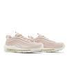 Nike Женские кроссовки Air Max 97 'Pink Oxford' DH8016-600
