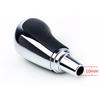 10-мм ручка переключения передач AT для Toyota Corolla Yaris RAV4 Camry Celica Carina Hilux Liteace Prius Для Lexus LS400 LX570 RX350