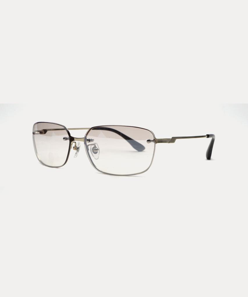 Laeswi Ray C3