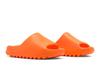 Men's Slides adidas Yeezy Slide Enflame Orange Enflame Orange/Enflame Orange/Enflame Orange