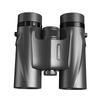 Leaysoo High-Definition Portable Binoculars