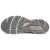 Asics Гель Exalt 2 'Бежевый' - 1011B918-021