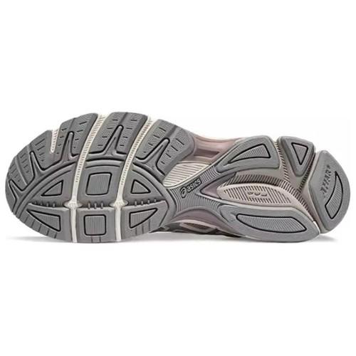 Asics Гель Exalt 2 'Бежевый' - 1011B918-021