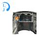 255545857R Подходит для Renault Megane NISSAN 255545857R датчик сигнала