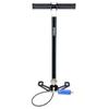 SMACO Diving Cylinder Inflator High Pressure Hand Pump