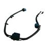 Front Windshield Spray Nozzle Wiper Pipe for BMW 5 7 Series F18 520 525 530 X3 X5 China Genuine