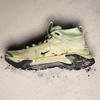 Nike ACG Zegama Hike 'Life Lime Barely Volt'