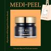 MEDI-PEE 24K Gold Snail Repair Cream 50ml
