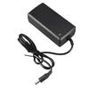 12V 4A 48W Power Supply AC To DC Adapter for 3528 5050 LED Strip Light LCD Monitor