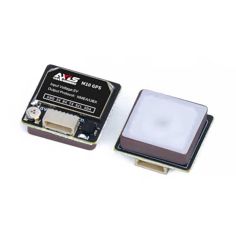 AXISFLYING FPV Drone GPS Navigation Module