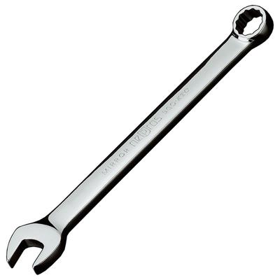 Комбинированный гаечный ключ Kyoto Machinery Tools Nepros (КТК) НМС2-16