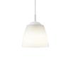Small Pendant Light for Light Bulb Hook Ceiling 100 White LGB15352 Stairs, Color, Method, Shape,