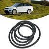 Уплотнительная прокладка стекла люка для Land Rover Range Rover Sport 2006-13 LR023393