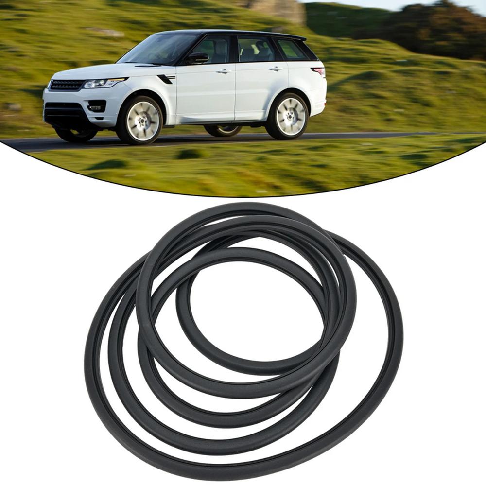 Уплотнительная прокладка стекла люка для Land Rover Range Rover Sport 2006-13 LR023393
