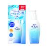 Skin Aqua Super Moisture Гель-дозатор 140 г 50+
