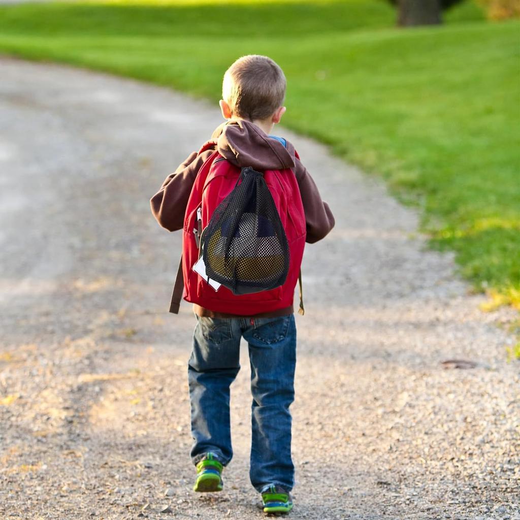 Портативный баскетбольный рюкзак с завязками, сетчатая сумка для футбола, волейбола, мячей, сумки для хранения, спорт на открытом воздухе, путешествия, спортзал, йога